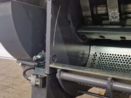 3E-GrabTrade PC42100R