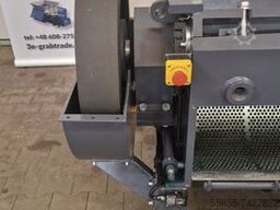 3E-GrabTrade PC42100R