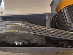 3E-GrabTrade PC42100R