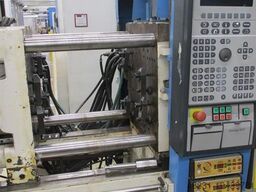 DEMAG Ergotech 1000-430