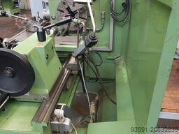 D&M Vacuumsystemen B.V. D&M Vacuumsystemen B.V. D&M Vacuumsystemen B.V.