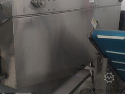 Jbt 