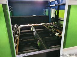 Foshan Beyond Laser Technology Ltd HS-G3015A