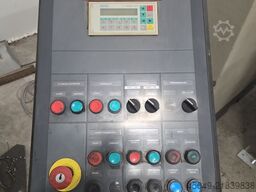 System Tm Marv vender
