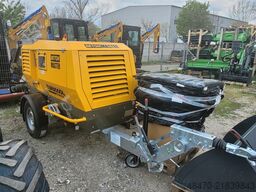 Turbosol Produzione Srl BMD