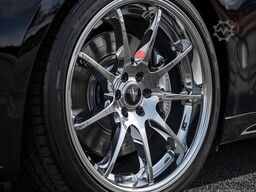 PROTON MATBOOTH.FT-2W