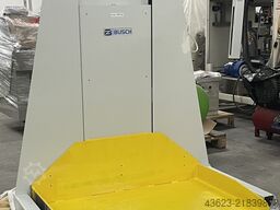 Gerhard Busch HL 110