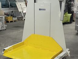 Gerhard Busch HL 110