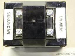 Ritz KSER 104/1