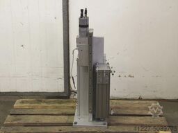 BJM ALBZ-145