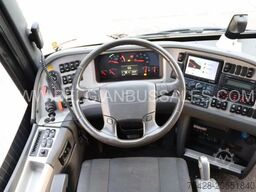 Volvo 9900 HD / 9700 HD / 13.8m / Full Option