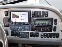 Volvo 9900 HD / 9700 HD / 13.8m / Full Option