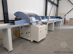 Stromab TR500 - Matrix - 6000