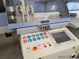 Stromab TR500 - Matrix - 6000