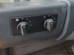 Jungheinrich EFG 320 5m/ batt2023/ 5396h