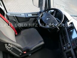 RENAULT T 460 High Cab 2-XL-Tank Navi Euro 6