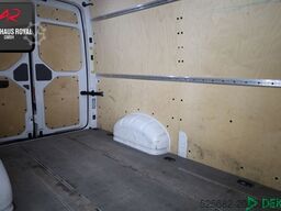 Volkswagen Crafter 2.0 TDI KASTEN AUT,KAMERA,NAVI,DAB,KLIMA