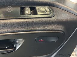 Mercedes-Benz Sprinter 317 CDI Kasten  LED,Navi,Kamera