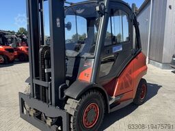 Linde H50D-02