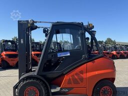 Linde H50D-02