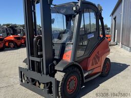 Linde H50D-02