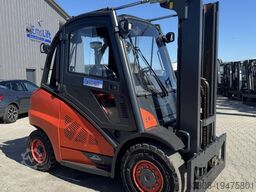 Linde H50D-02