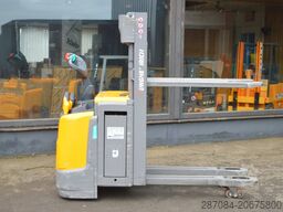 Jungheinrich ERC 214z