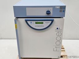 Friocell FC-B2V-M
