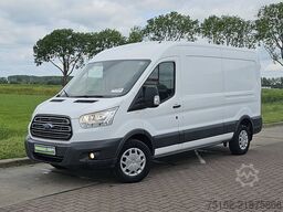 FORD TRANSIT 2.0 L3H2 170Pk Euro6!