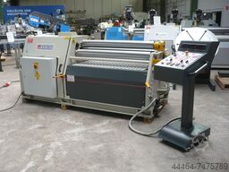 Isitan 4R HMS 1270 x 130