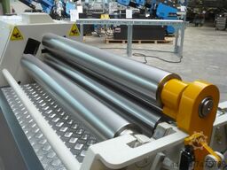 Isitan 4R HMS 1270 x 130