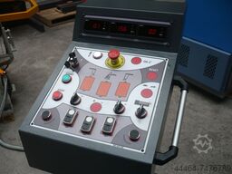 Isitan 4R HMS 1270 x 130