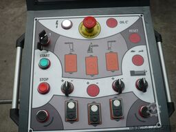 Isitan 4R HMS 1270 x 130