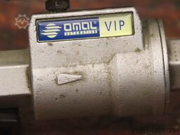 Omal NA  VIP
