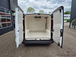 Opel Vivaro 2.0 CDTI/ L1/ Koelwagen