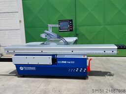  TECNOMAC ENG T45