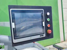  TECNOMAC ENG T45