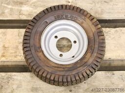Cheng Shin 13x5.00-6