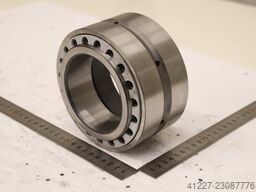 unbekannt 85 x 140 mm