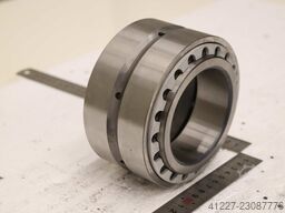 unbekannt 85 x 140 mm