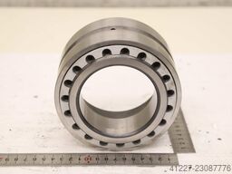 unbekannt 85 x 140 mm