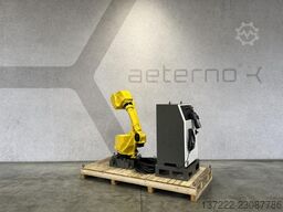FANUC M-710iC/50