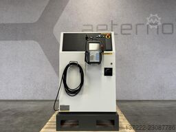 FANUC M-710iC/50