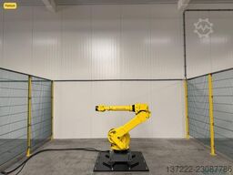 FANUC M-710iC/50