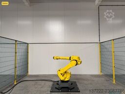 FANUC M-710iC/50