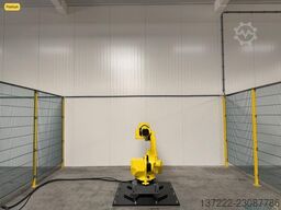 FANUC M-710iC/50