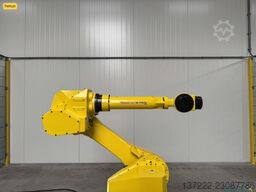 FANUC M-710iC/50