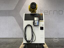 FANUC R-2000iC/210L