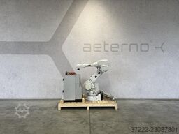ABB 4600-45/2.05
