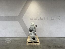 ABB 4600-45/2.05